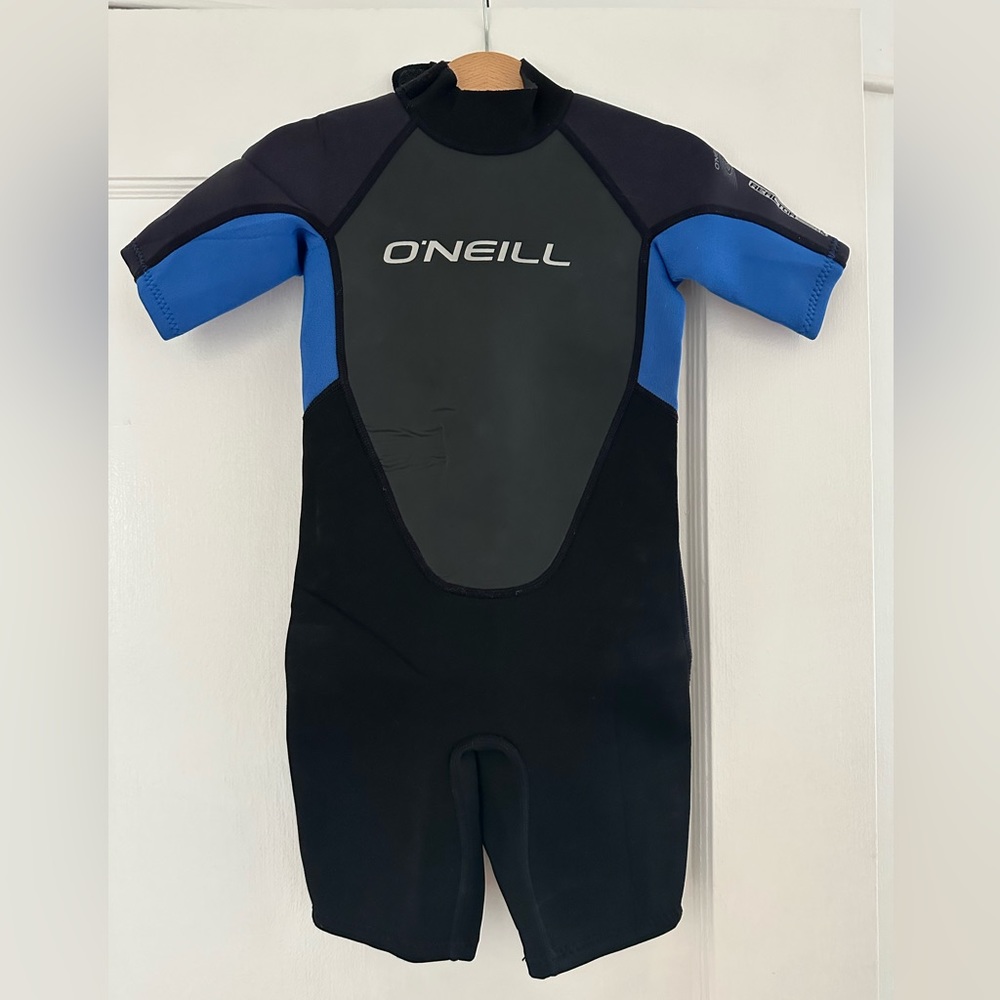 O’Neill Kids Wetsuit